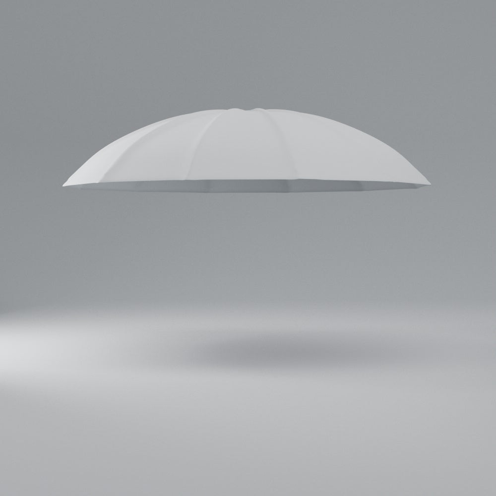 Igloo Regenschirm Abdeckung TOP